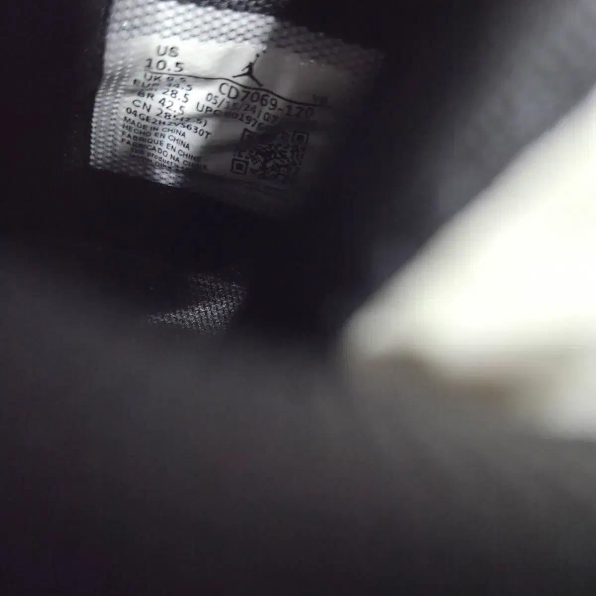 thumbnail-5